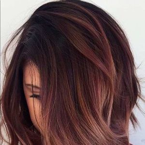 Meet your Posher, Penny